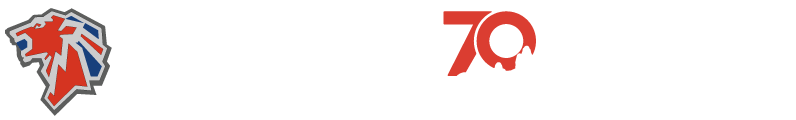logo-home-blanco
